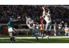 Madden NFL 23 