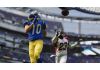 Madden NFL 23 Xbox ONE