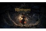 Mandragora: Whispers of the Witch Tree 