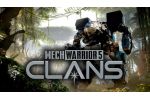 MechWarrior 5: Clans 