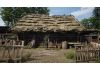 Medieval Dynasty 