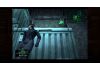 Metal Gear Solid: Master Collection Vol. 1 