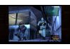Metal Gear Solid: Master Collection Vol. 1 