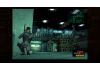 Metal Gear Solid: Master Collection Vol. 1 