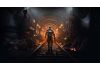 Metro Awakening VR Deluxe Edition 