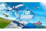 Microsoft Flight Simulator 40th Anniversary Edition (PC & Xbox Series X|S)