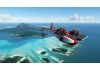 Microsoft Flight Simulator Deluxe 40th Anniversary Edition 