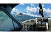 Microsoft Flight Simulator Deluxe 40th Anniversary Edition 