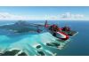 Microsoft Flight Simulator Premium Deluxe 40th Anniversary Edition 