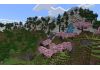 Minecraft Java - Bedrock Edition Deluxe Collection