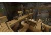 Minecraft Java - Bedrock Edition Deluxe Collection