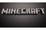 Minecraft: Java & Bedrock Edition