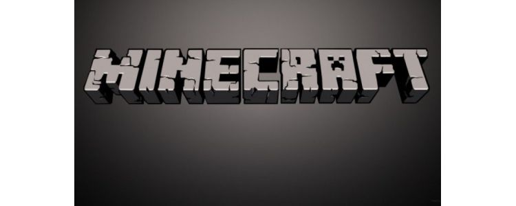 Minecraft: Java & Bedrock Edition