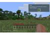 Minecraft: Java & Bedrock Edition