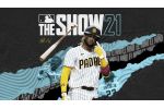 MLB The Show 21