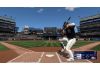 MLB The Show 22 Xbox ONE