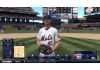 MLB The Show 22 Xbox ONE