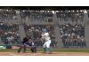 MLB The Show 22 