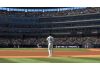 MLB The Show 22 