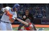 MLB The Show 22 