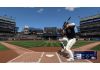 MLB The Show 22 