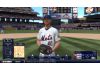 MLB The Show 22 