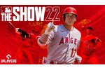 MLB The Show 22