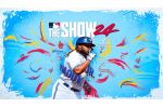 MLB The Show 24 (Xbox Series X|S)