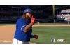 MLB The Show 24 