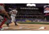 MLB The Show 24 