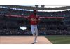 MLB The Show 25 