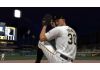 MLB The Show 25 