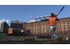MLB The Show 25 