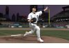 MLB The Show 25 