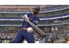 MLB The Show 25 