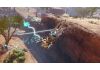 Monster Hunter Rise Deluxe Edition - Xbox One 