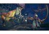 Monster Hunter Rise Deluxe Edition - Xbox One 
