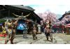 Monster Hunter Rise Deluxe Edition - Xbox One 