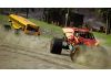 Monster Jam Steel Titans 2 