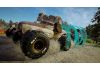 Monster Jam Steel Titans 2 
