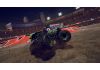 Monster Jam Steel Titans 2 Xbox One