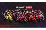 MotoGP 25 