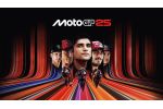 MotoGP 25 (Xbox One)