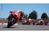 MotoGP 25 