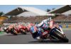 MotoGP 25 