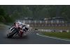 MotoGP 25 