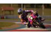 MotoGP 25 