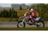 MotoGP 25 