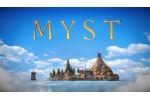 Myst 