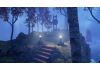Myst 